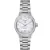 Tag Heuer Carrera reloj de mujer WBN2414.BA0621