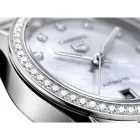 Tag Heuer Carrera reloj de mujer WBN2414.BA0621
