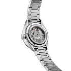 Tag Heuer Carrera reloj de mujer WBN2414.BA0621