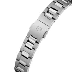 Tag Heuer Carrera reloj de mujer WBN2414.BA0621