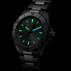 Tag Heuer Aquaracer Professional 200 reloj de hombre WBP1111.BA0627