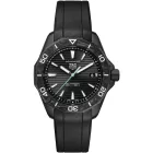 Tag Heuer Aquaracer Professional 200 Solargraph reloj de hombre WBP1112.FT6199