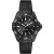 Tag Heuer Aquaracer Professional 200 Solargraph reloj de hombre WBP1112.FT6199