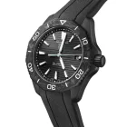 Tag Heuer Aquaracer Professional 200 Solargraph reloj de hombre WBP1112.FT6199