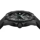 Tag Heuer Aquaracer Professional 200 Solargraph reloj de hombre WBP1112.FT6199