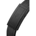 Tag Heuer Aquaracer Professional 200 Solargraph reloj de hombre WBP1112.FT6199