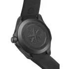 Tag Heuer Aquaracer Professional 200 Solargraph reloj de hombre WBP1112.FT6199