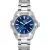 Tag Heuer Aquaracer Professional 200 Solargraph reloj de hombre WBP1117.BA0047