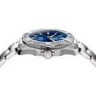 Tag Heuer Aquaracer Professional 200 Solargraph reloj de hombre WBP1117.BA0047