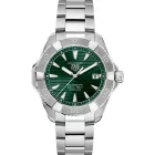 Tag Heuer Aquaracer Professional 200 Solargraph reloj de hombre WBP1118.BA0047