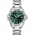 Tag Heuer Aquaracer Professional 200 Solargraph reloj de hombre WBP1118.BA0047