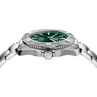 Tag Heuer Aquaracer Professional 200 Solargraph reloj de hombre WBP1118.BA0047