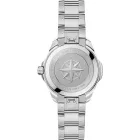 Tag Heuer Aquaracer Professional 200 Solargraph reloj de hombre WBP1118.BA0047