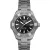 Tag Heuer Aquaracer Professional 200 Solargraph reloj de hombre WBP1184.BF0008