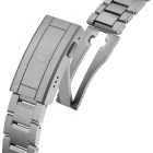 Tag Heuer Aquaracer Professional 200 Solargraph reloj de hombre WBP1184.BF0008