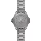 Tag Heuer Aquaracer Professional 200 Solargraph reloj de hombre WBP1184.BF0008