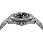 Tag Heuer Aquaracer Professional 200 Solargraph reloj de hombre WBP1184.BF0008