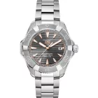 Tag Heuer Aquaracer Professional 200 Solargraph reloj de hombre WBP1190.BZ0003