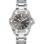 Tag Heuer Aquaracer Professional 200 Solargraph reloj de hombre WBP1190.BZ0003