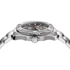 Tag Heuer Aquaracer Professional 200 Solargraph reloj de hombre WBP1190.BZ0003