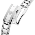 Tag Heuer Aquaracer Professional 200 Solargraph reloj de hombre WBP1190.BZ0003