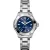 Tag Heuer Aquaracer Professional 200 Solargraph reloj de mujer WBP1311.BA0005
