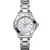 Tag Heuer Aquaracer Professional Solargraph reloj de mujer WBP1312.BA0005