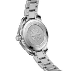 Tag Heuer Aquaracer Professional Solargraph reloj de mujer WBP1312.BA0005