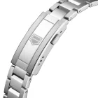 Tag Heuer Aquaracer Professional Solargraph reloj de mujer WBP1312.BA0005