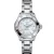 Tag Heuer Aquaracer Professional Solargraph reloj de mujer WBP1313.BA0005