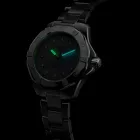 Tag Heuer Aquaracer Professional Solargraph reloj de mujer WBP1313.BA0005