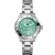 Tag Heuer Aquaracer Professional 200 Solargraph reloj de mujer WBP1315.BA0005