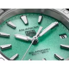 Tag Heuer Aquaracer Professional 200 Solargraph reloj de mujer WBP1315.BA0005
