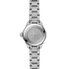 Tag Heuer Aquaracer Professional 200 Solargraph reloj de mujer WBP1318.BA0005