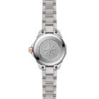 Tag Heuer Aquaracer Professional 200 Solargraph reloj de mujer WBP1324.BB0005