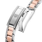 Tag Heuer Aquaracer Professional 200 Solargraph reloj de mujer WBP1324.BB0005