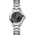 Tag Heuer Aquaracer Professional 100 Solargraph reloj de mujer WBP141G.BA0049
