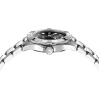 Tag Heuer Aquaracer Professional 100 Solargraph reloj de mujer WBP141G.BA0049