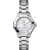 Tag Heuer Aquaracer Professional 100 Solargraph reloj de mujer WBP141H.BA0049
