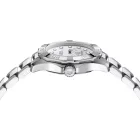Tag Heuer Aquaracer Professional 100 Solargraph reloj de mujer WBP141H.BA0049