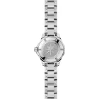 Tag Heuer Aquaracer Professional 100 Solargraph reloj de mujer WBP141H.BA0049