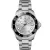Tag Heuer Aquaracer reloj de hombre WBP201C.BA0632