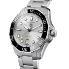 Tag Heuer Aquaracer reloj de hombre WBP201C.BA0632