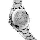 Tag Heuer Aquaracer reloj de hombre WBP201C.BA0632