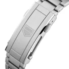 Tag Heuer Aquaracer reloj de hombre WBP201C.BA0632