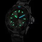Tag Heuer Aquaracer reloj de hombre WBP201C.BA0632