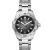 Tag Heuer Aquaracer Professional 200 reloj de hombre WBP2110.BA0627