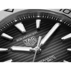 Tag Heuer Aquaracer Professional 200 reloj de hombre WBP2110.BA0627