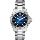 Tag Heuer Aquaracer Professional 200 reloj de hombre WBP2111.BA0627
