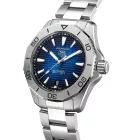 Tag Heuer Aquaracer Professional 200 reloj de hombre WBP2111.BA0627